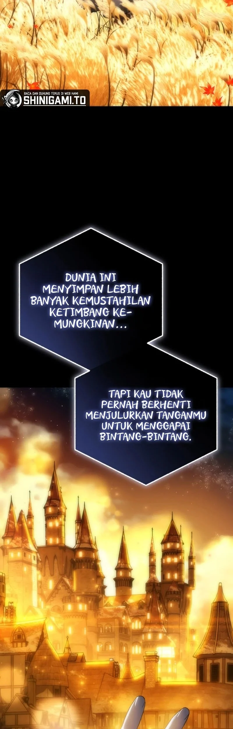 Halaman 75