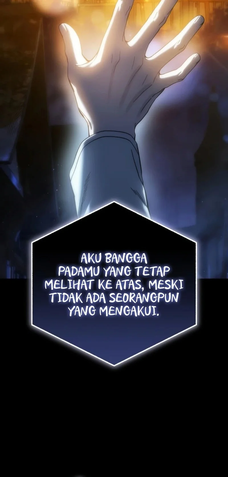 Halaman 76