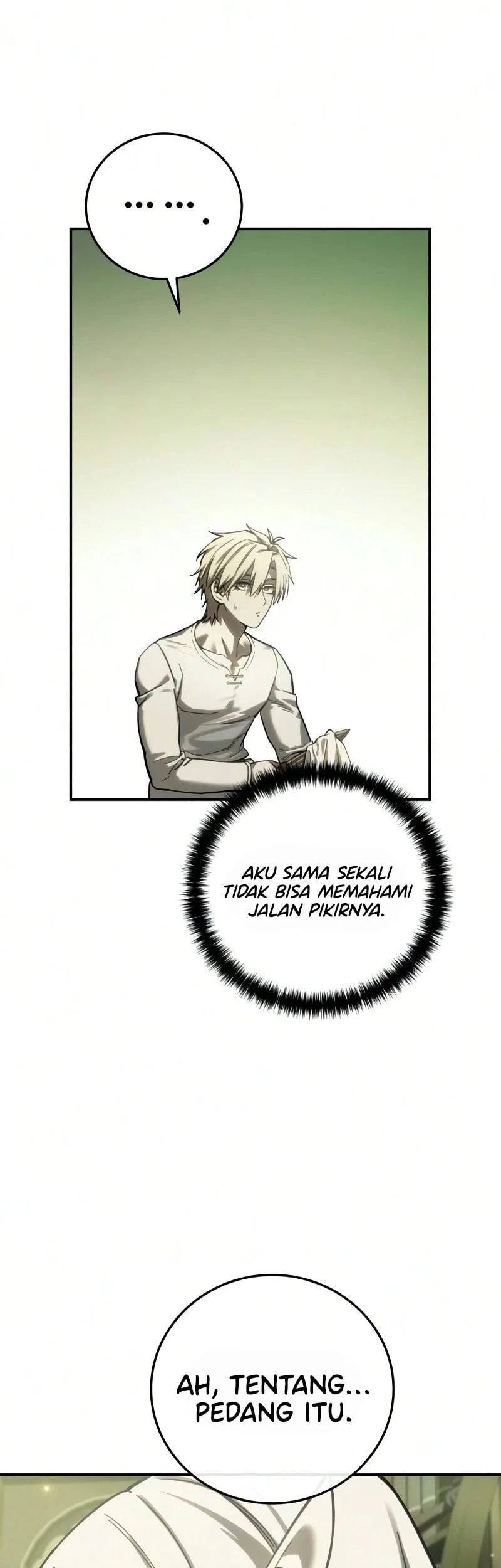 Halaman 429