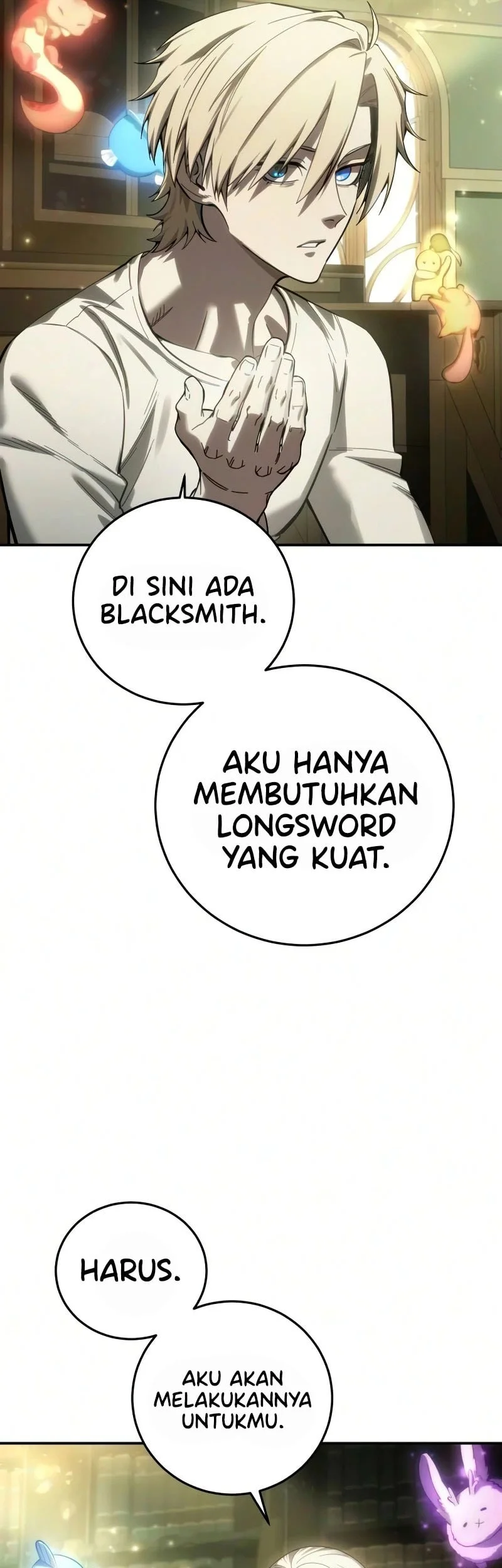 Halaman 431