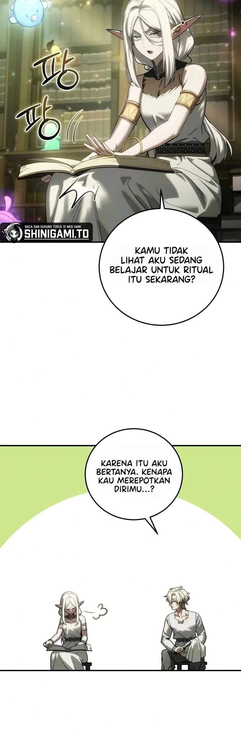 Halaman 432