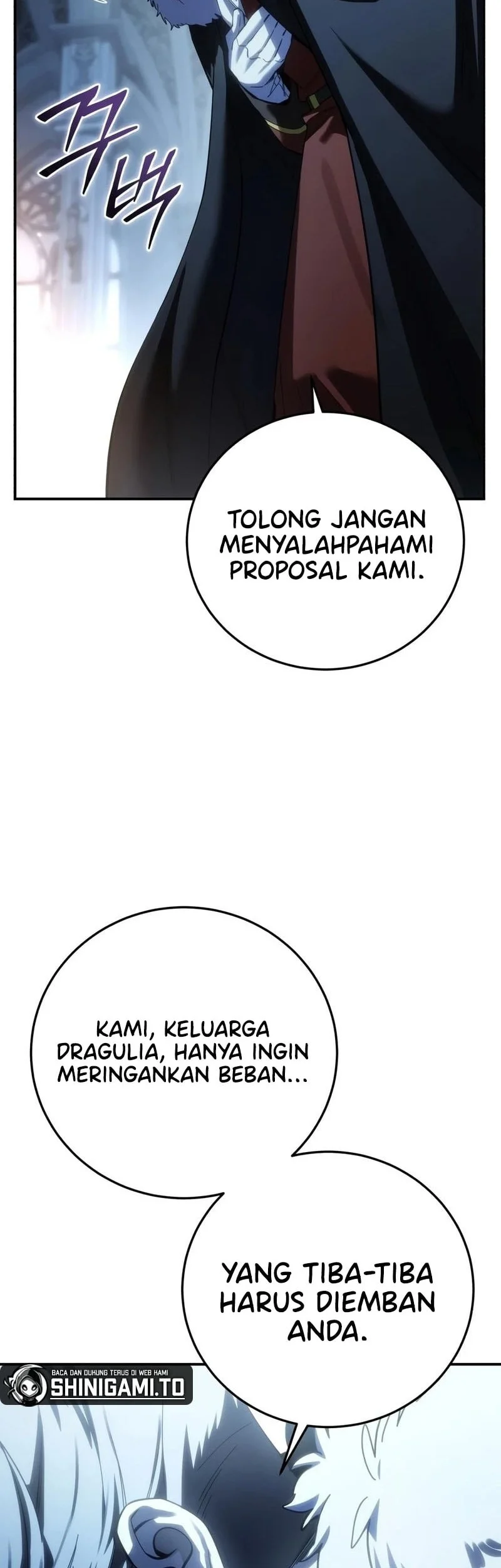 Halaman 109