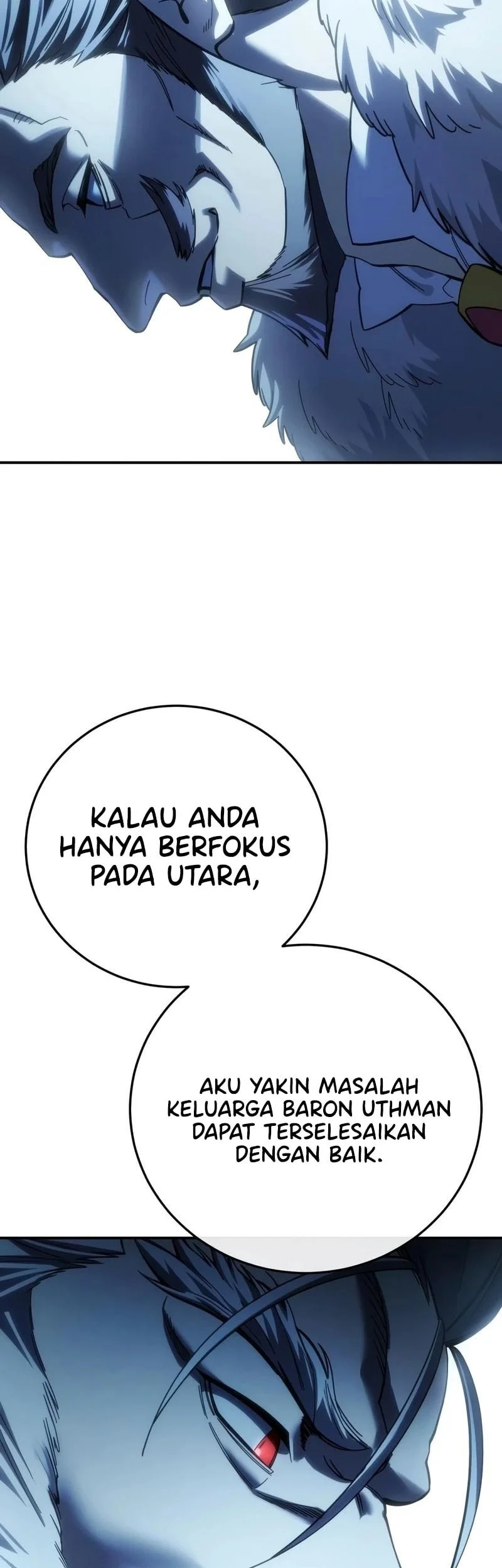 Halaman 110
