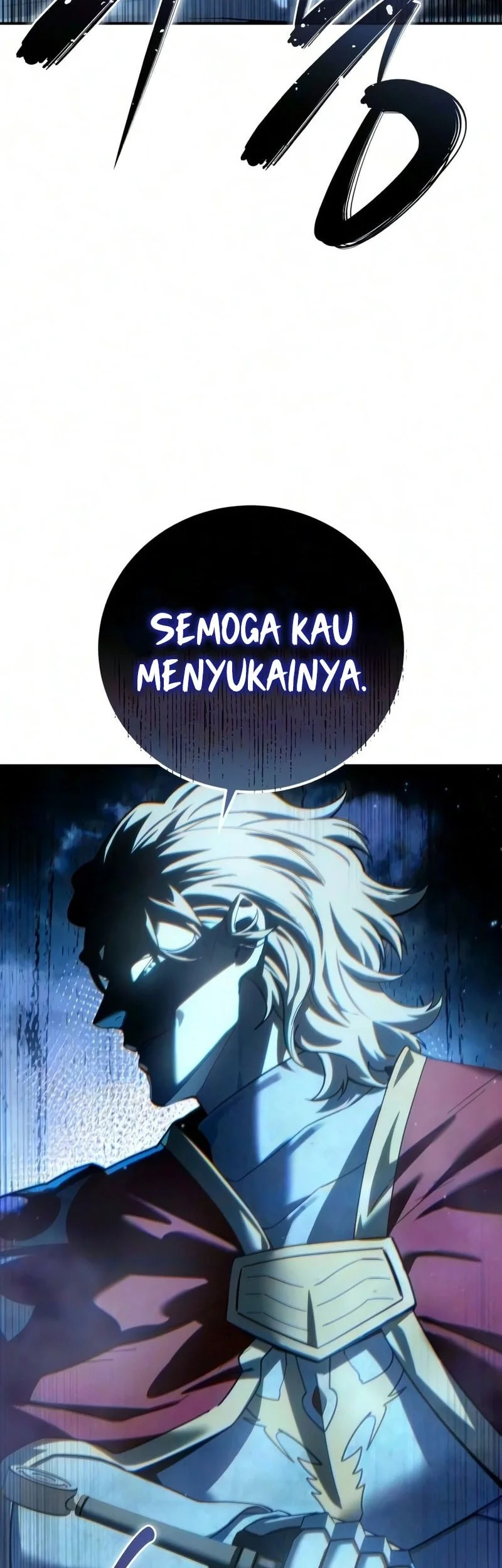 Halaman 302