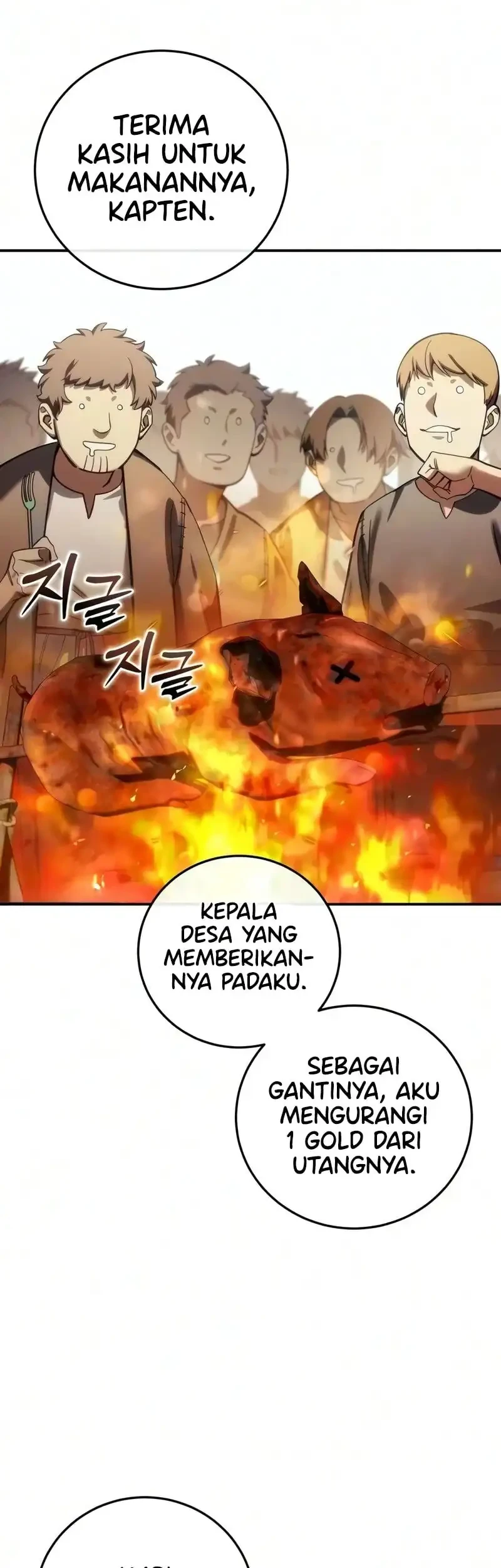 Halaman 404
