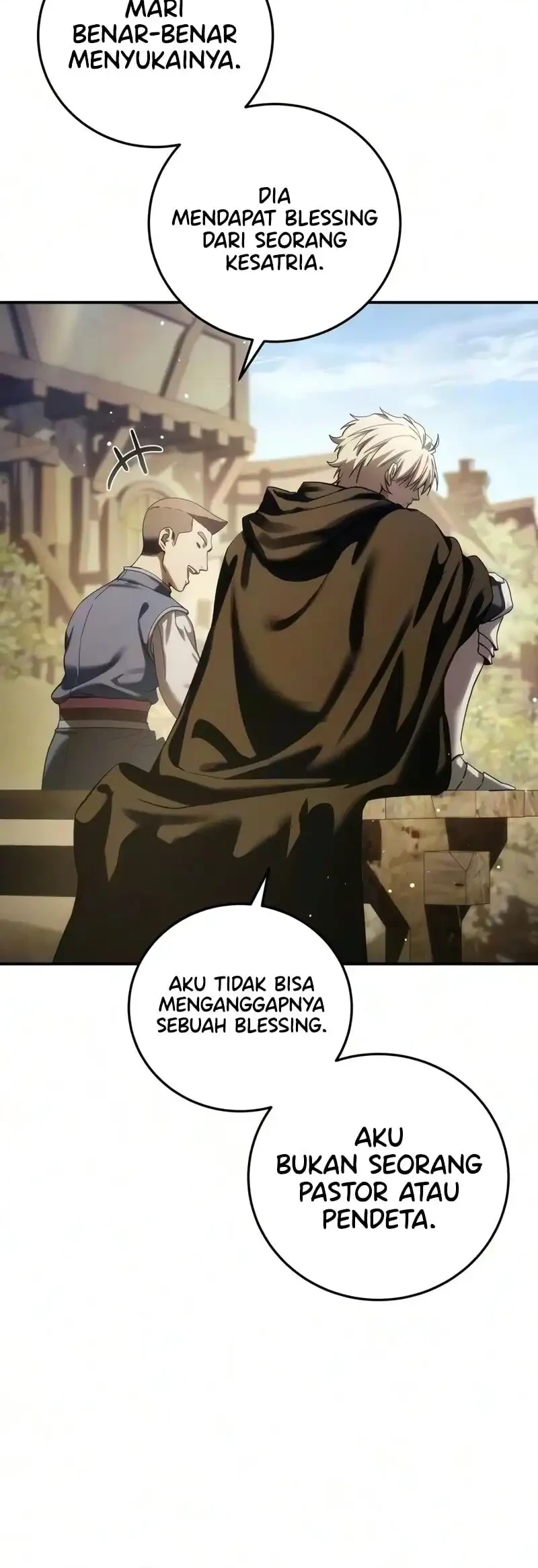 Halaman 405