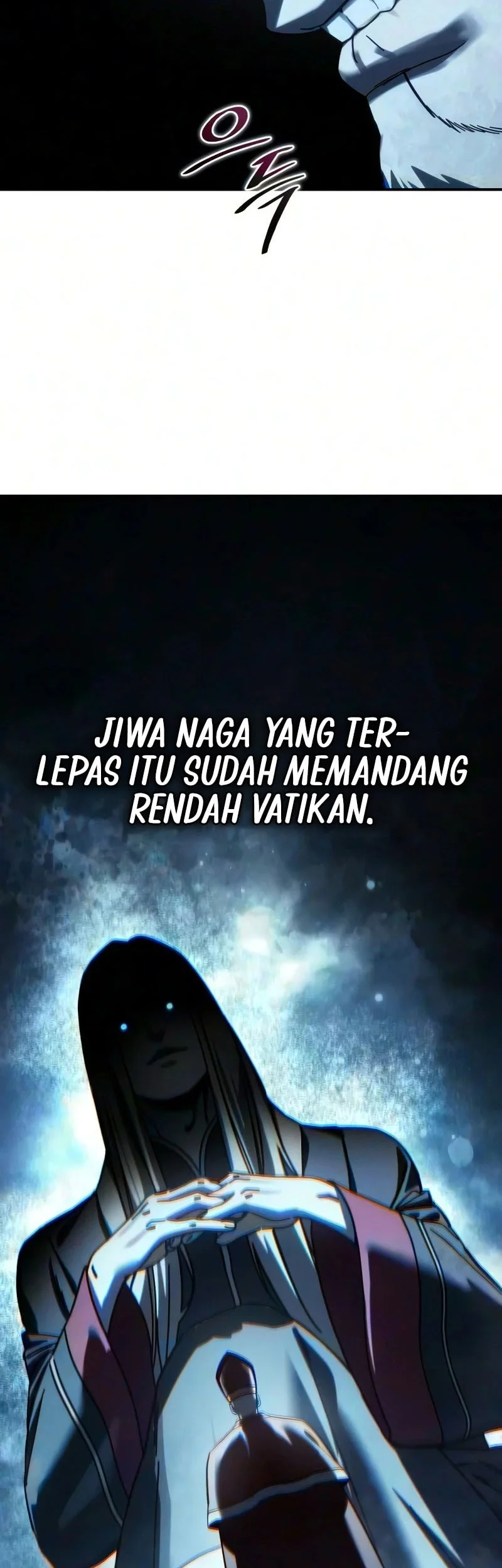 Halaman 160