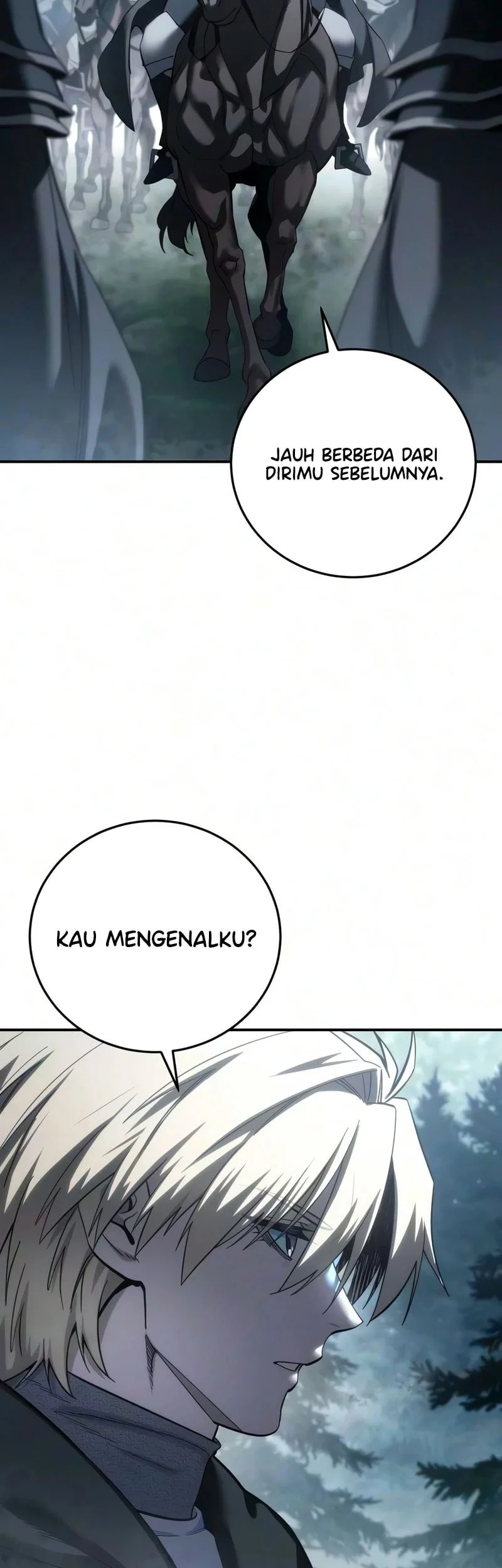 Halaman 204