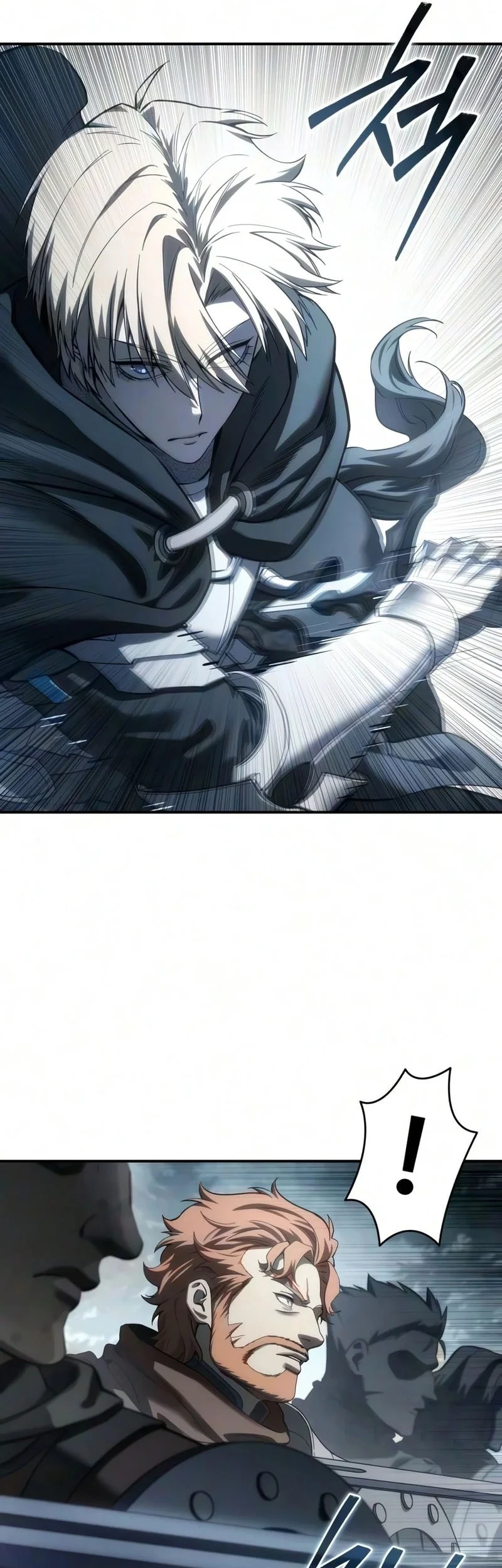 Halaman 206