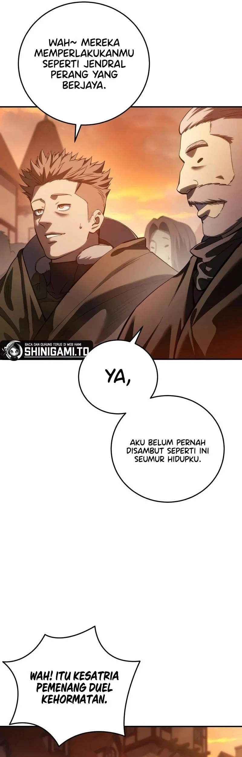 Halaman 285