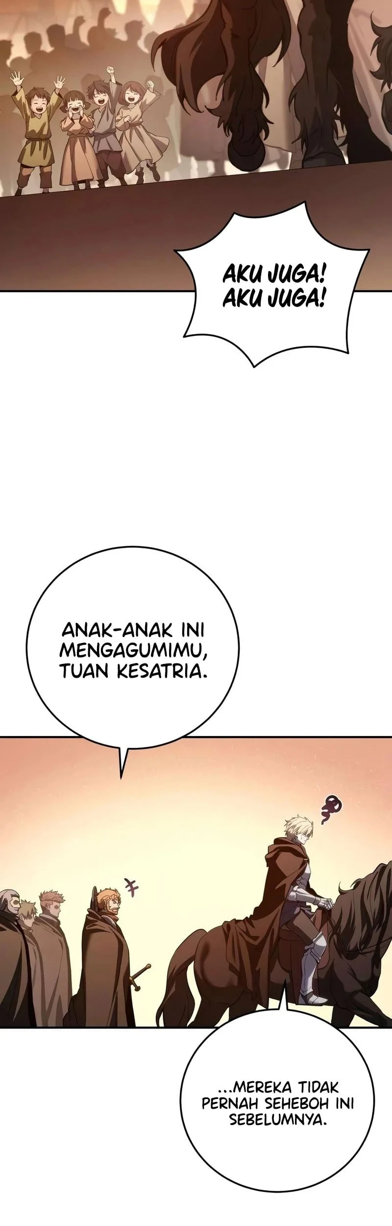 Halaman 287