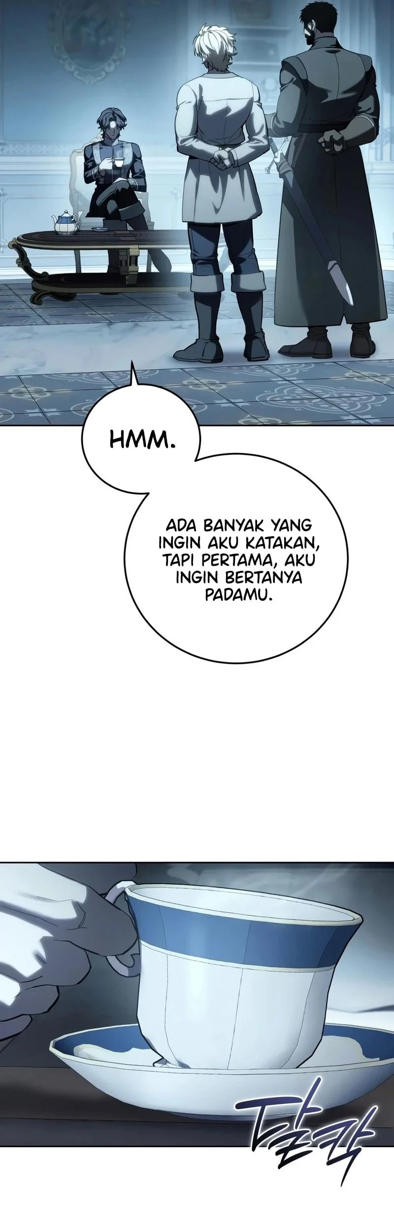 Halaman 441