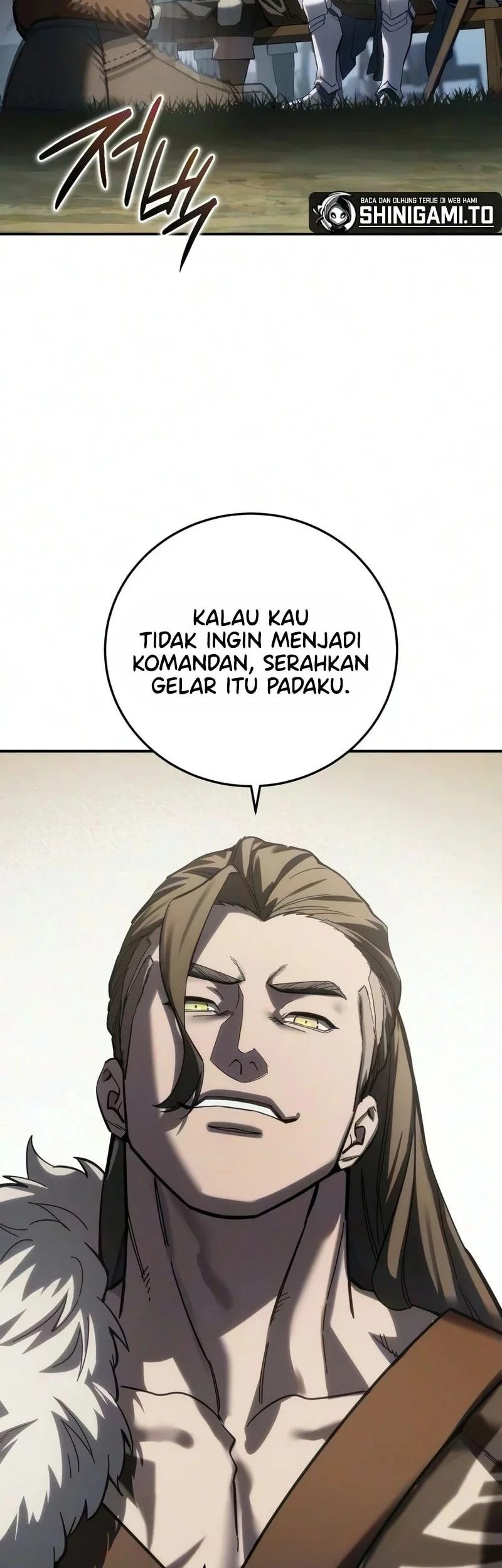 Halaman 165
