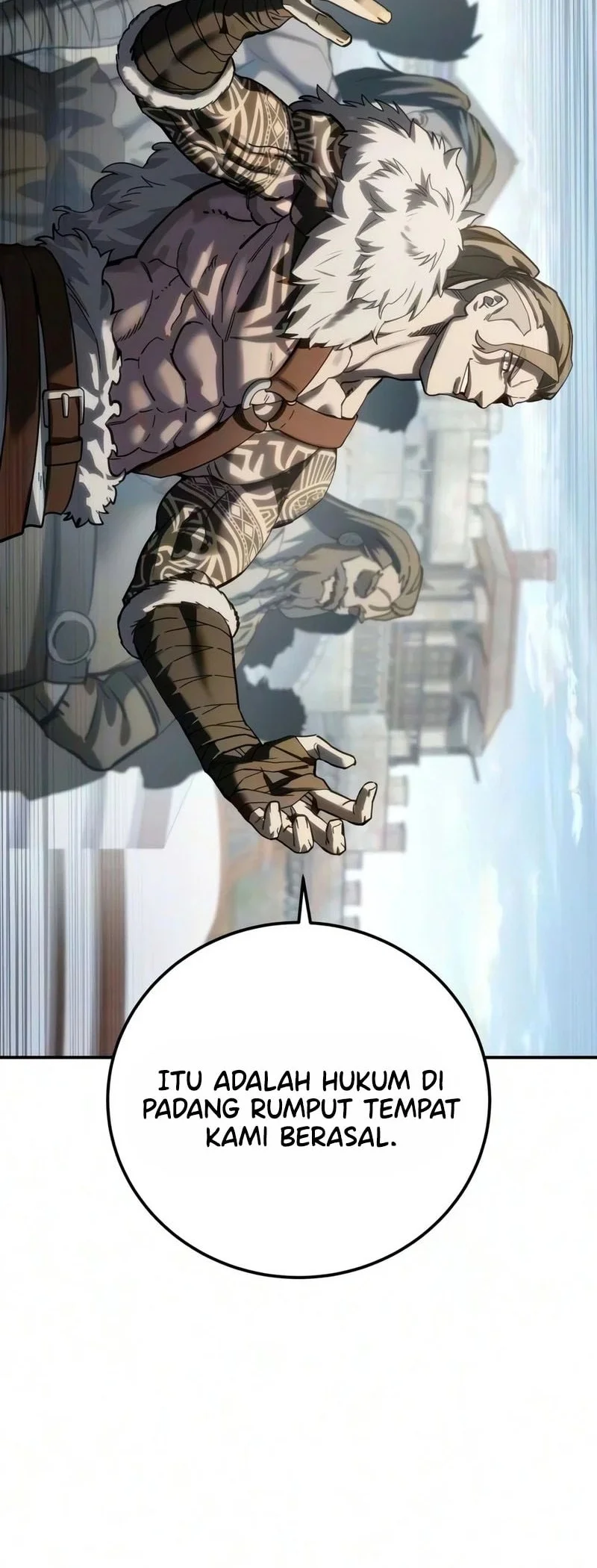 Halaman 167