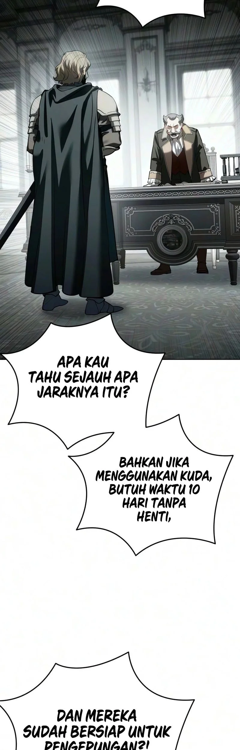 Halaman 591