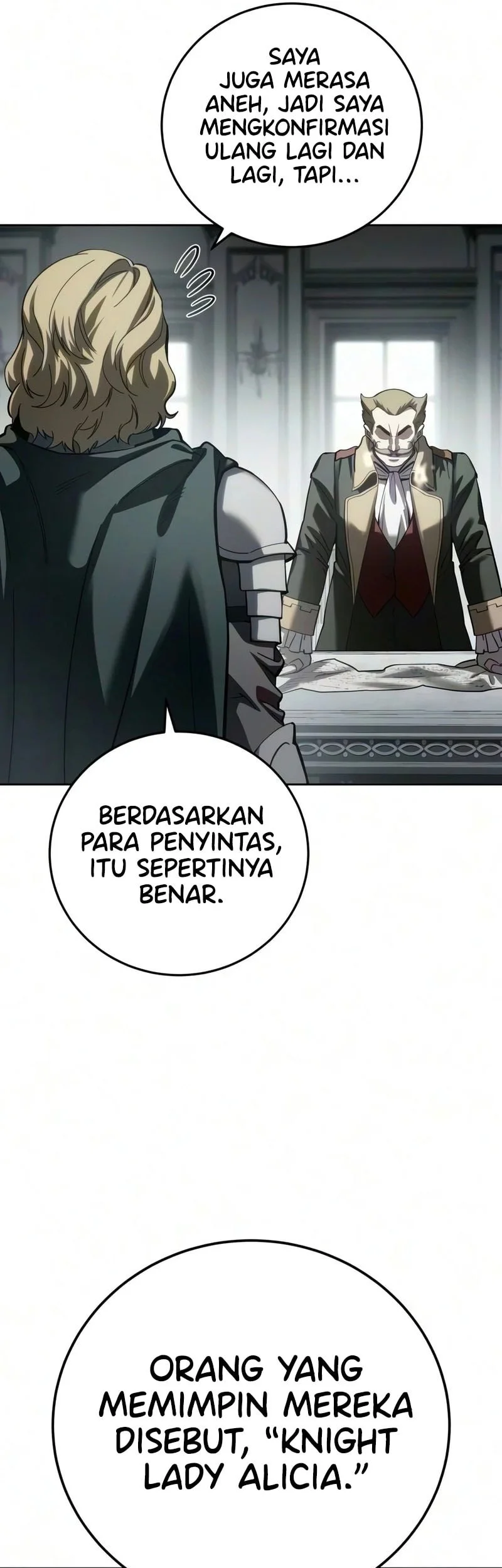 Halaman 593