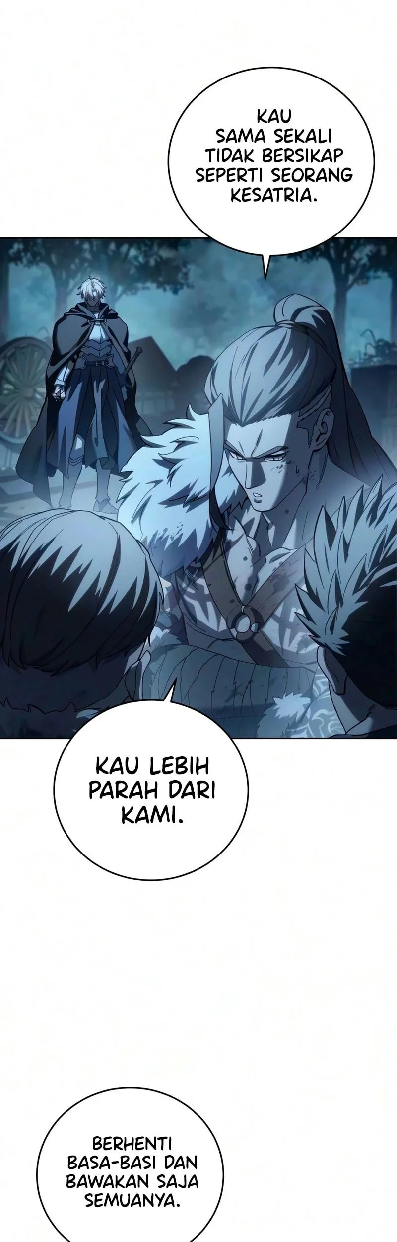 Halaman 119