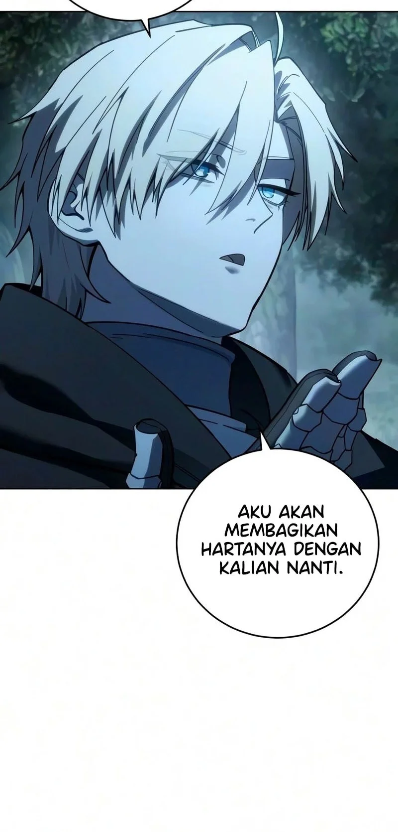 Halaman 120