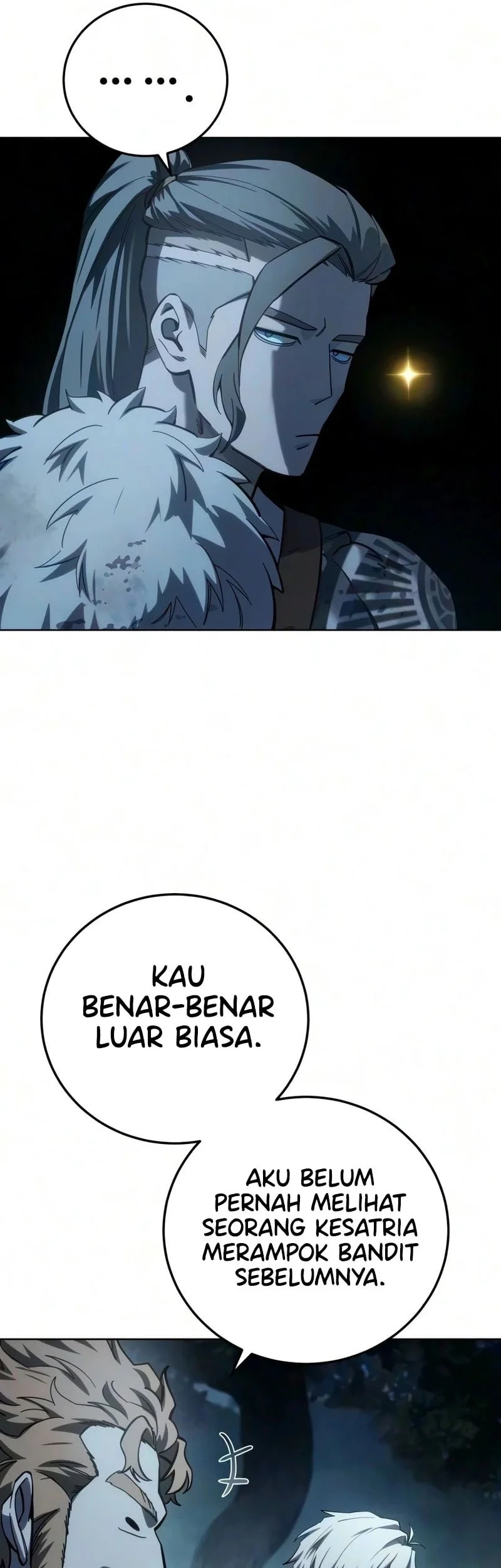 Halaman 121