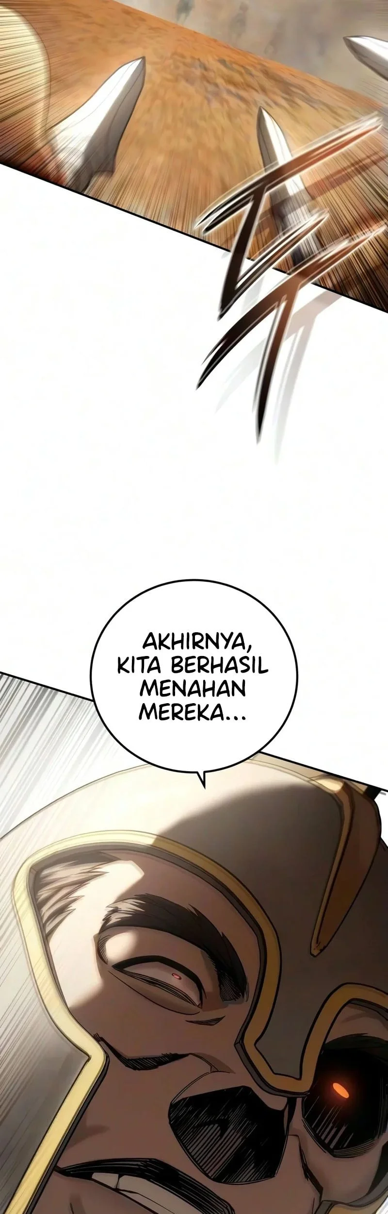 Halaman 758