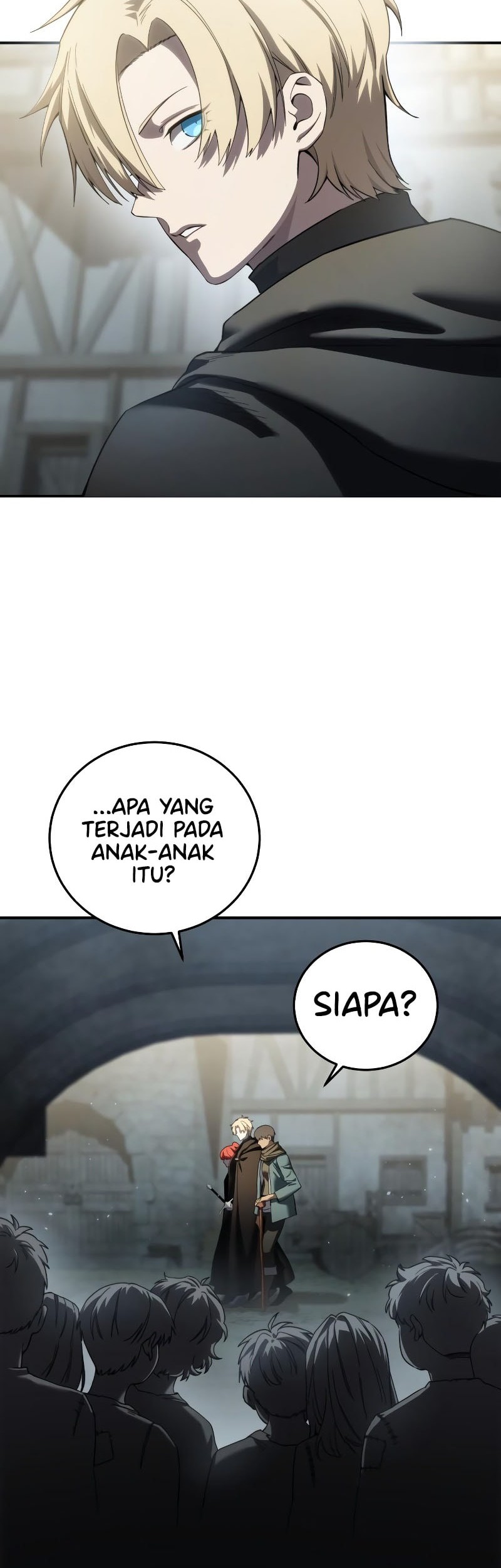 Halaman 87