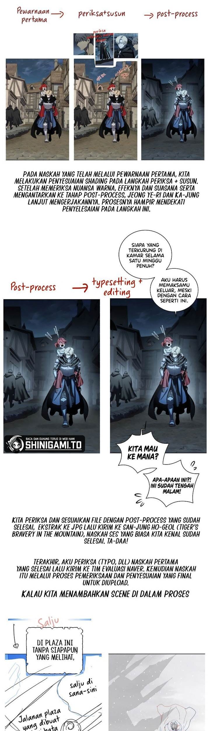 Halaman 69