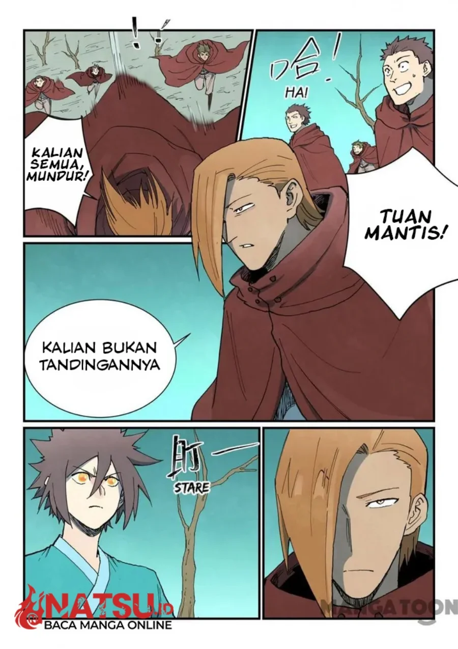 Halaman 17