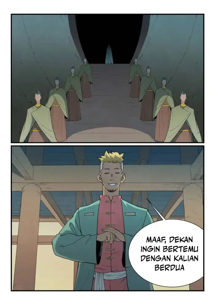 Halaman 51