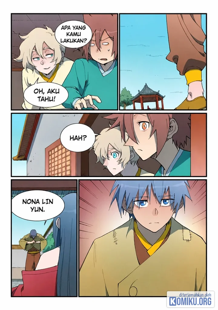 Halaman 31