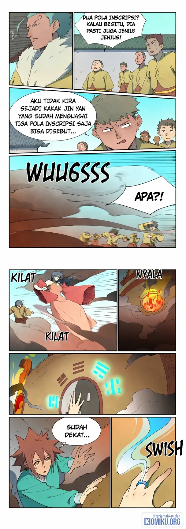 Halaman 15
