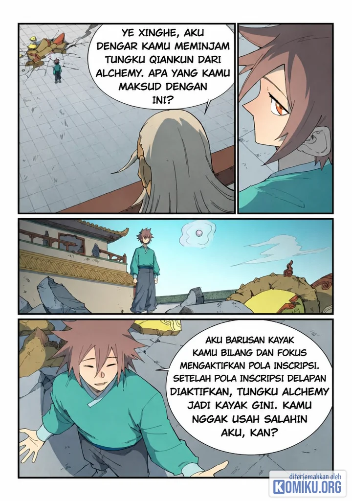 Halaman 107
