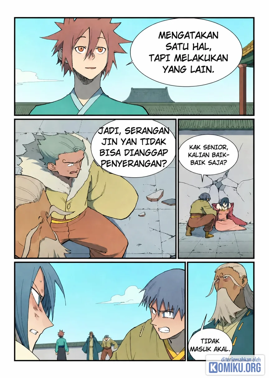 Halaman 12