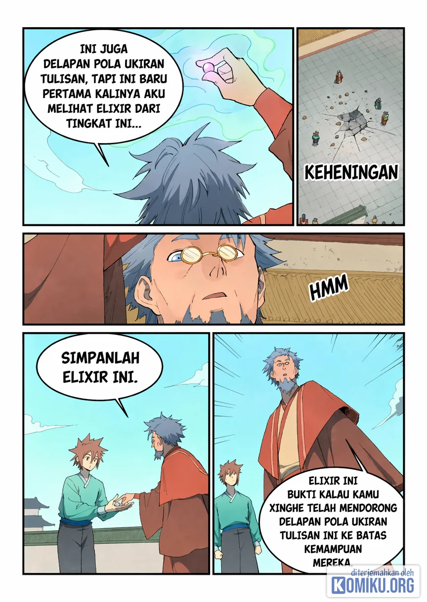 Halaman 11