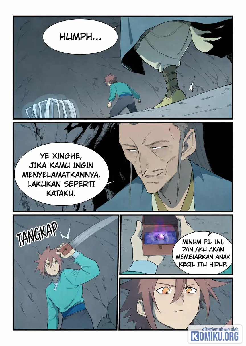 Halaman 4