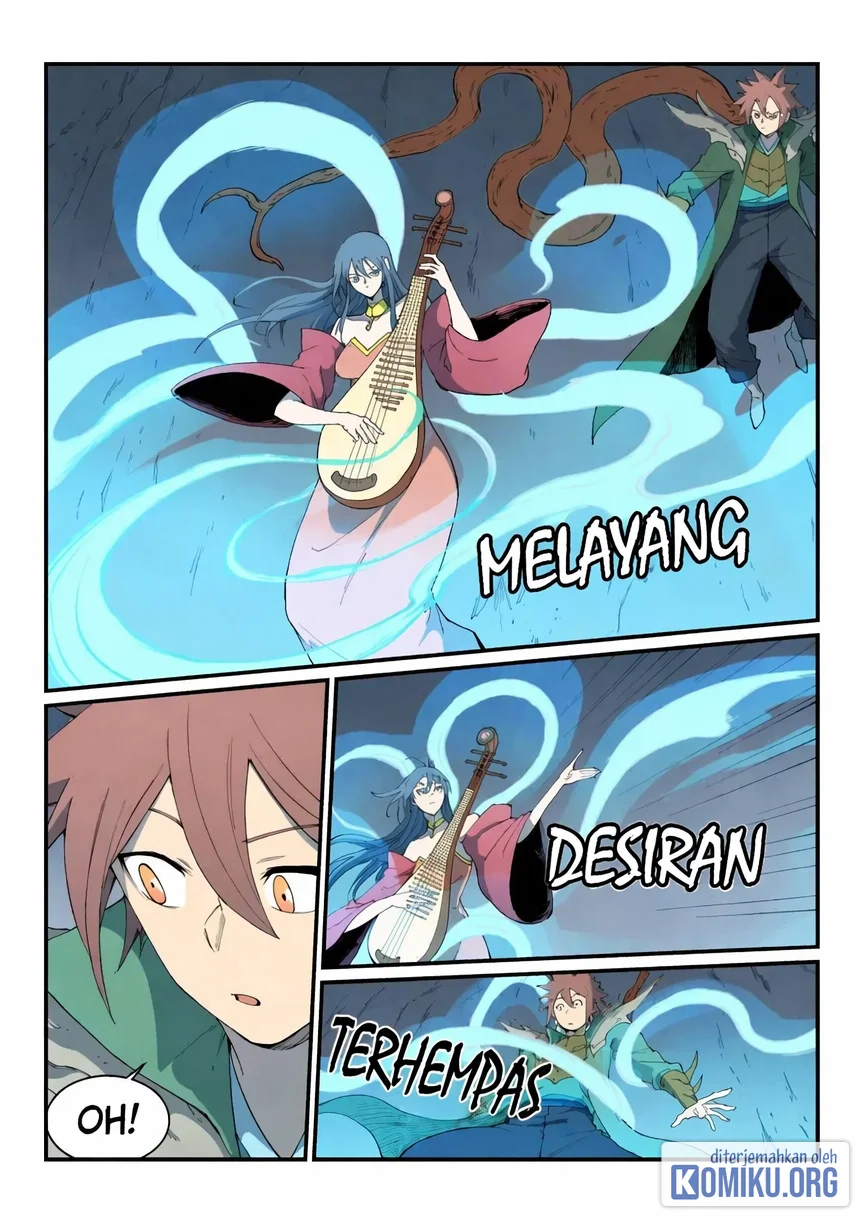 Halaman 11