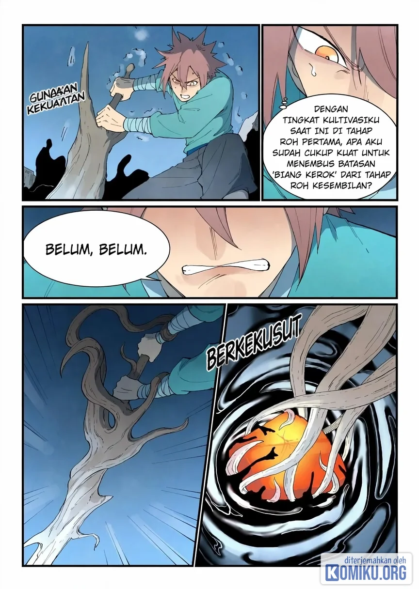Halaman 125