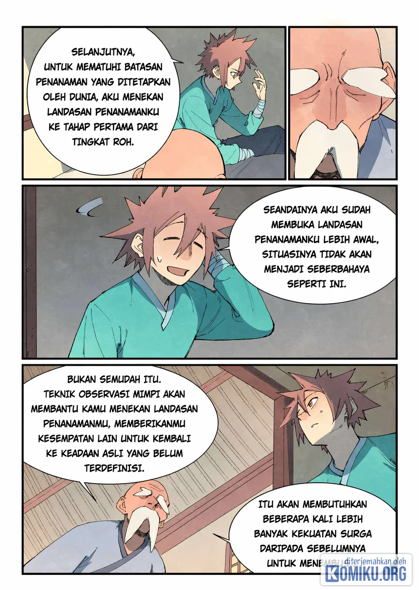 Halaman 32