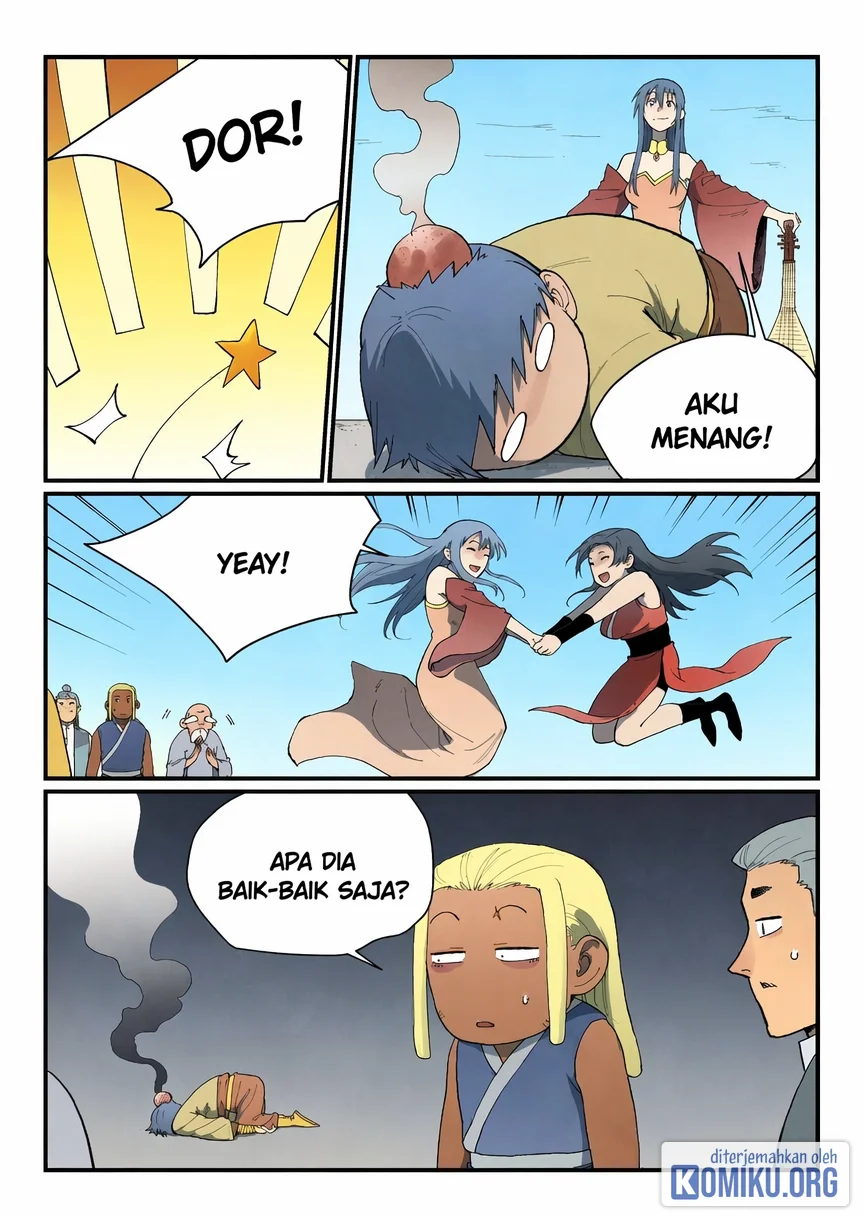 Halaman 4