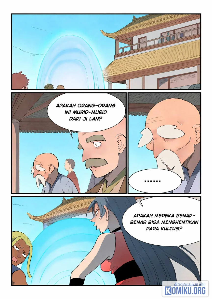 Halaman 14
