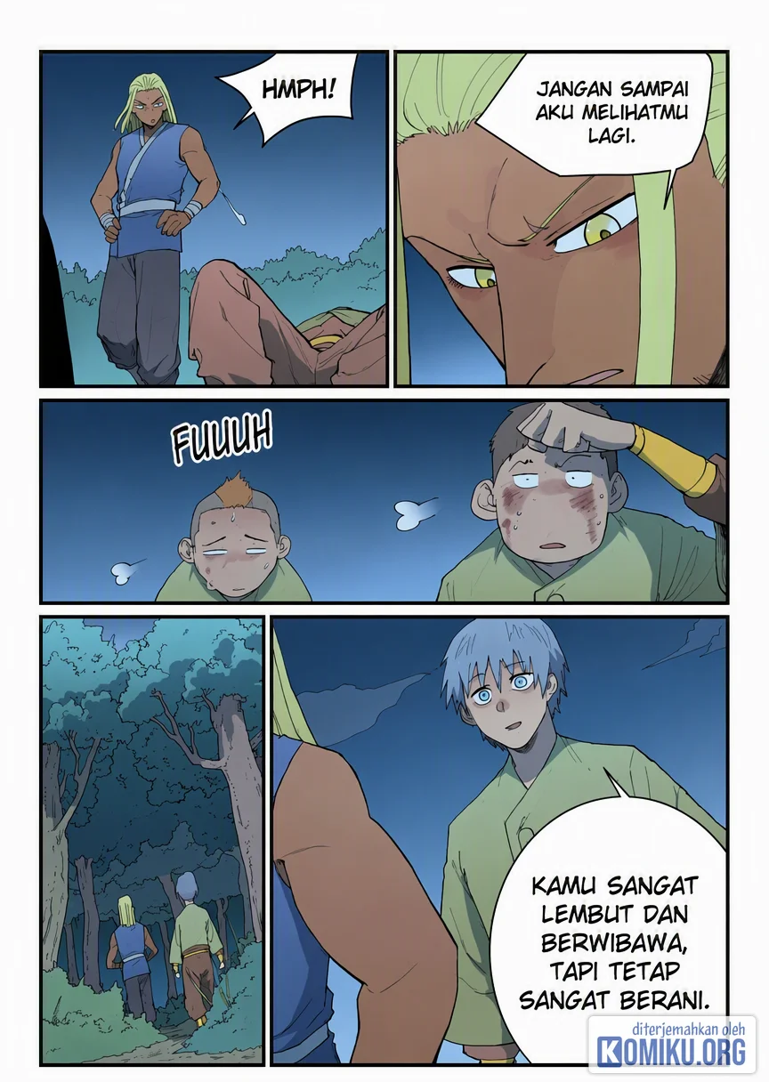 Halaman 116