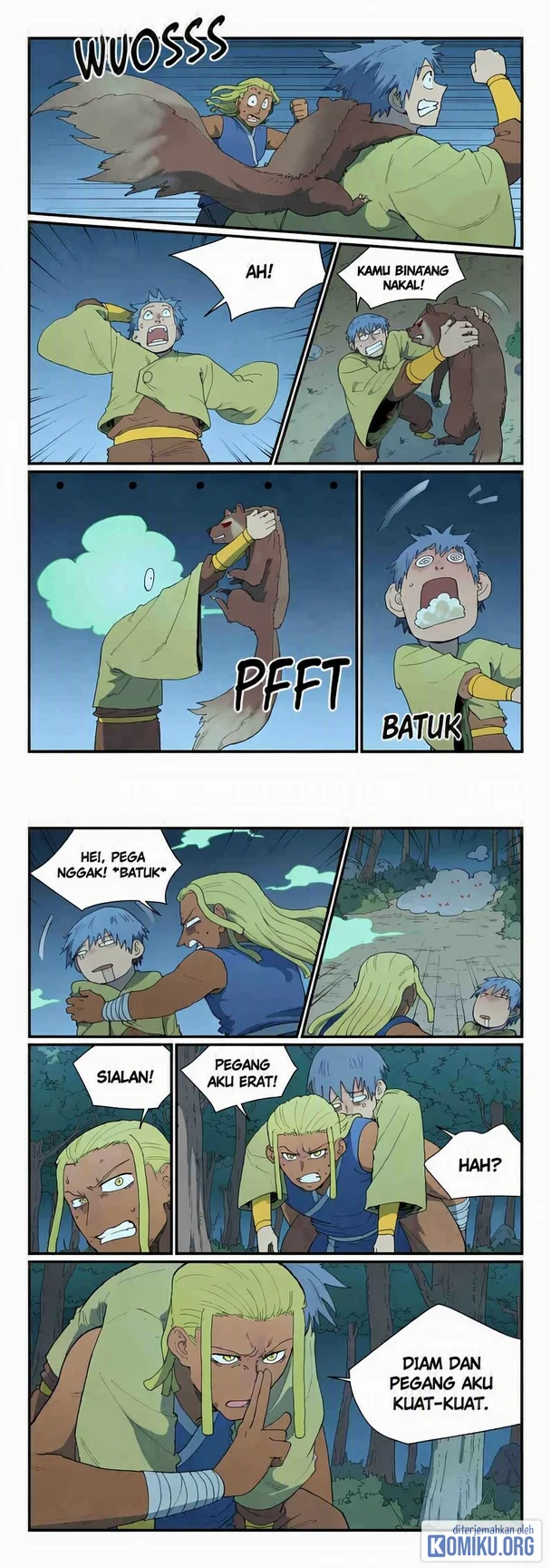 Halaman 4