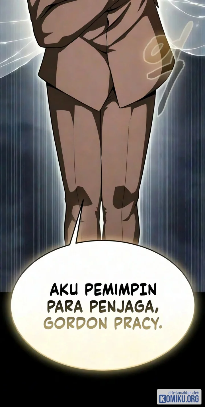 Halaman 203