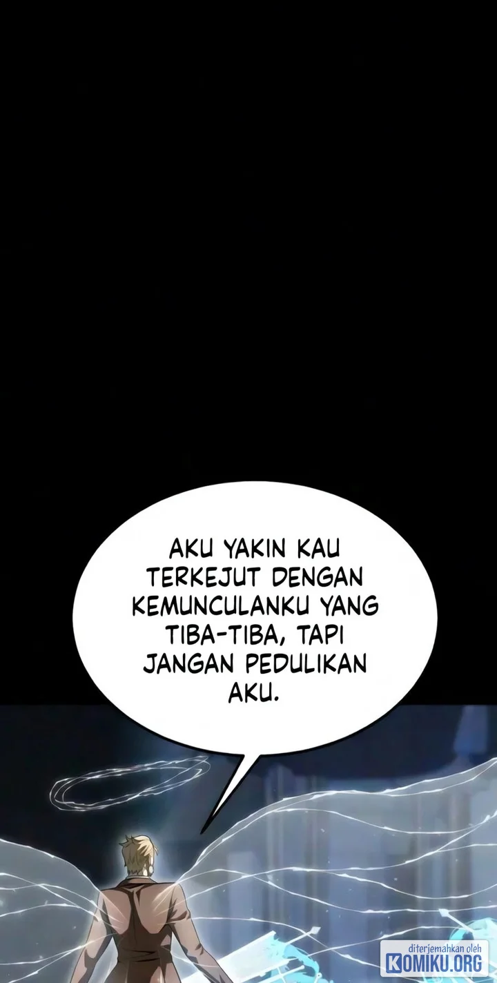 Halaman 204
