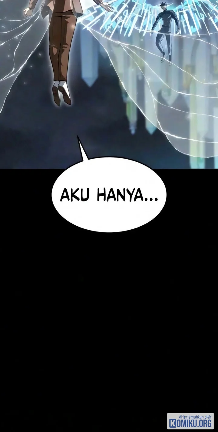 Halaman 205