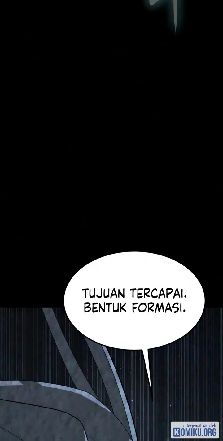 Halaman 211