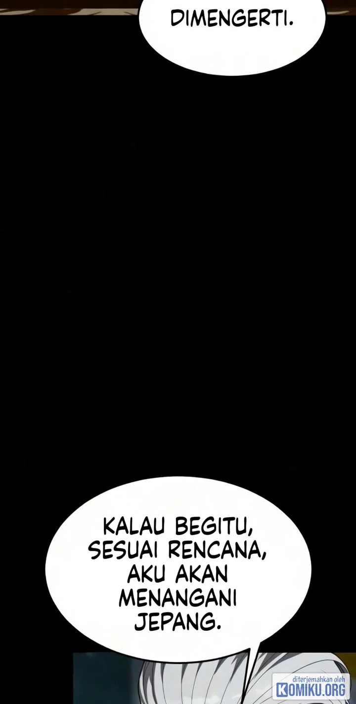Halaman 204