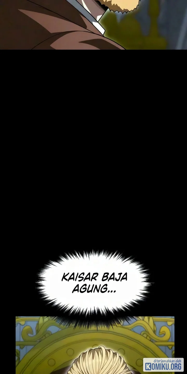 Halaman 209