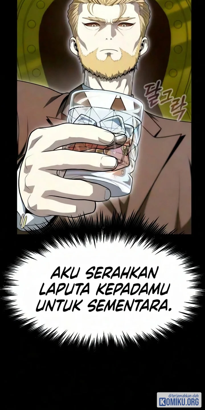 Halaman 210