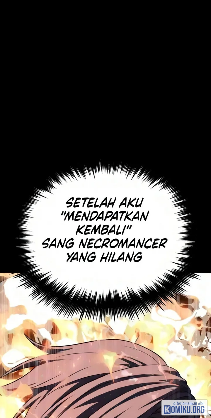 Halaman 211