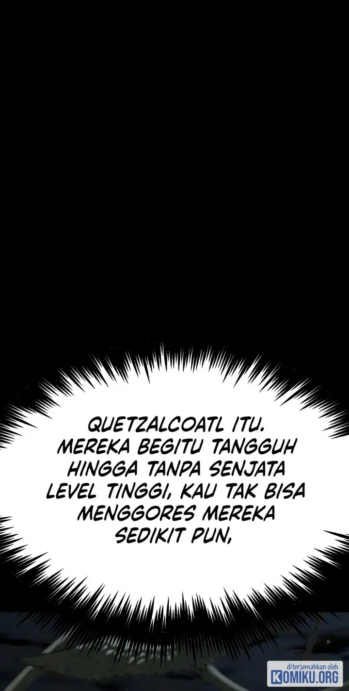 Halaman 224